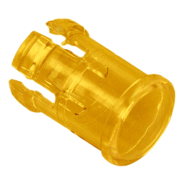 CLR_301_YTP Visual Communications Company - VCC  Optique - Lentilles